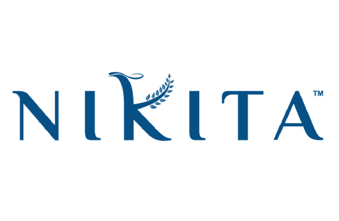 Nikita
