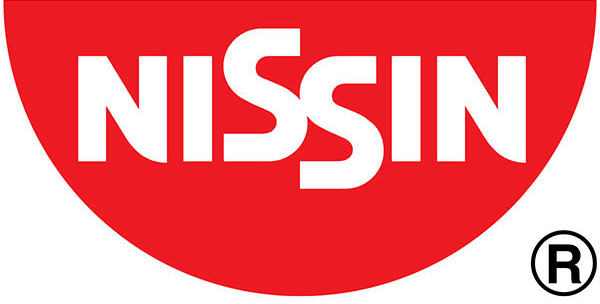 Nissin