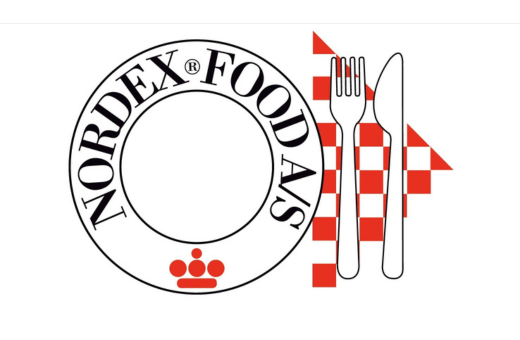 Nordex