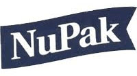 Nupak