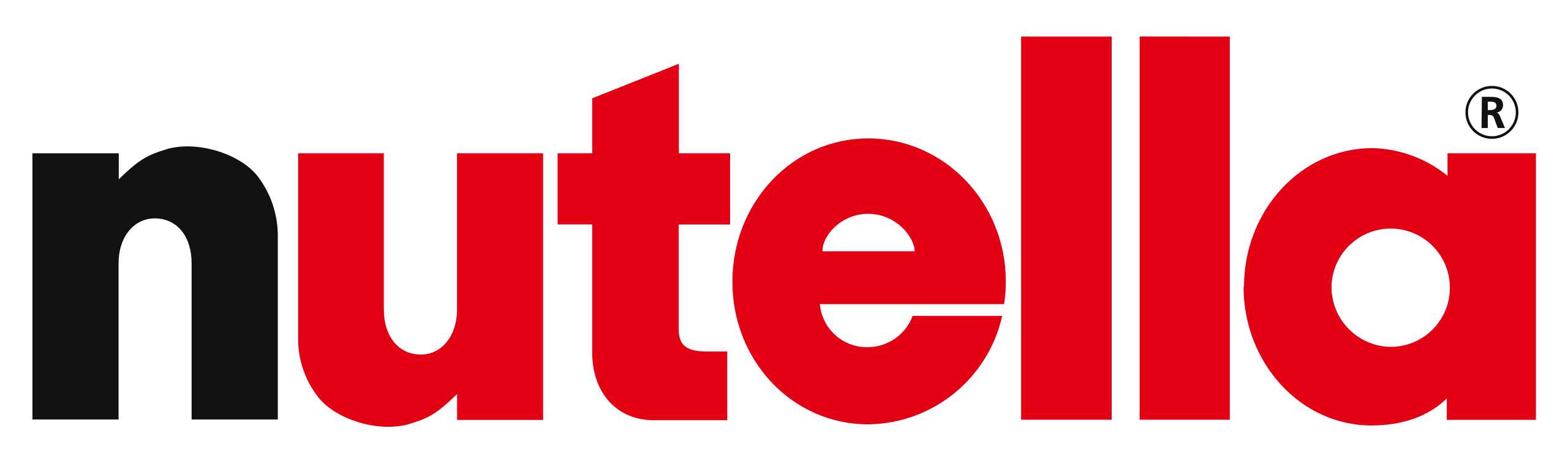 Nutella