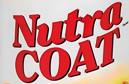 Nutra Coat