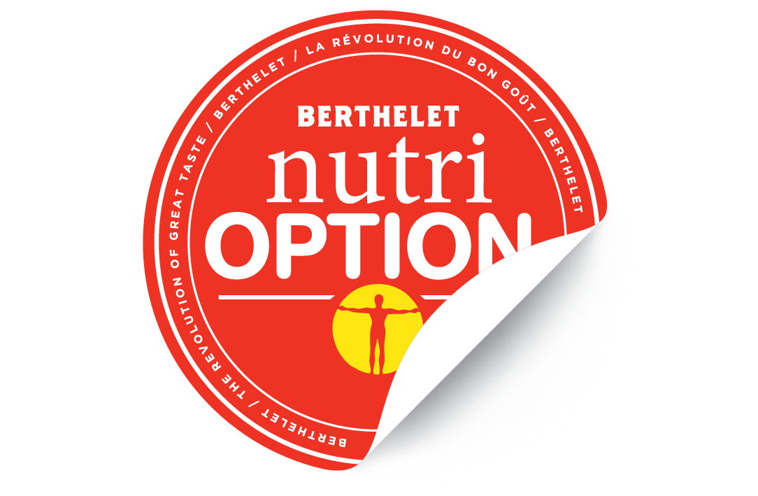 Nutri-Option