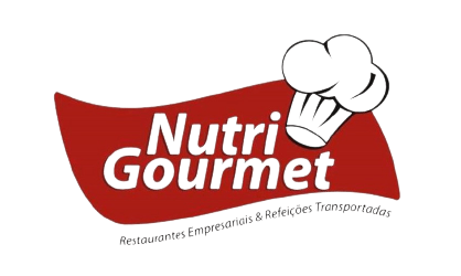 Nutri