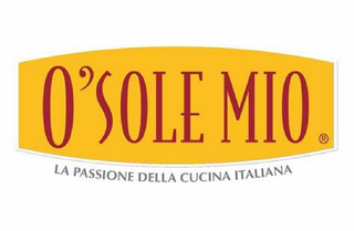 Vendor Logo