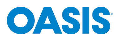 Oasis