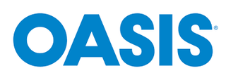 Vendor Logo