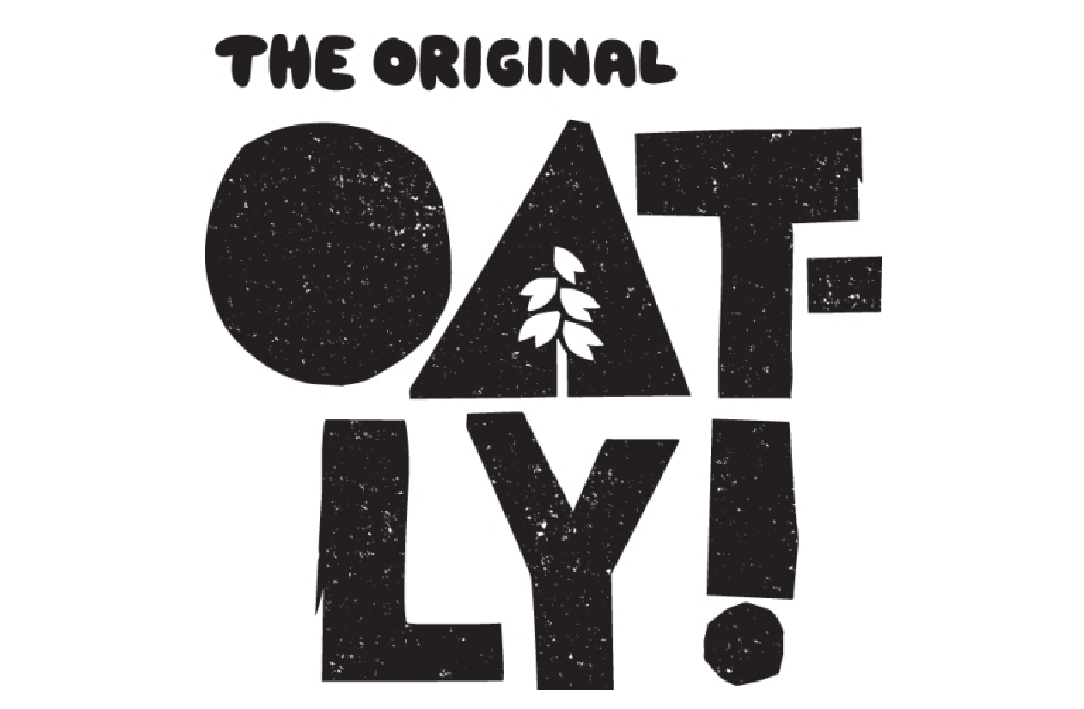 Oatly