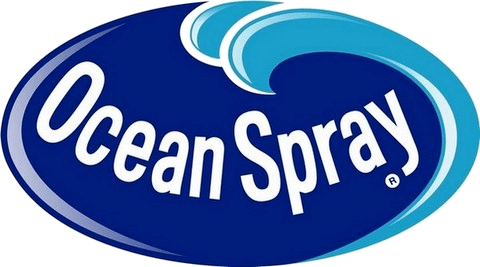 Ocean Spray