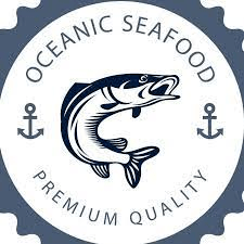 Oceanic