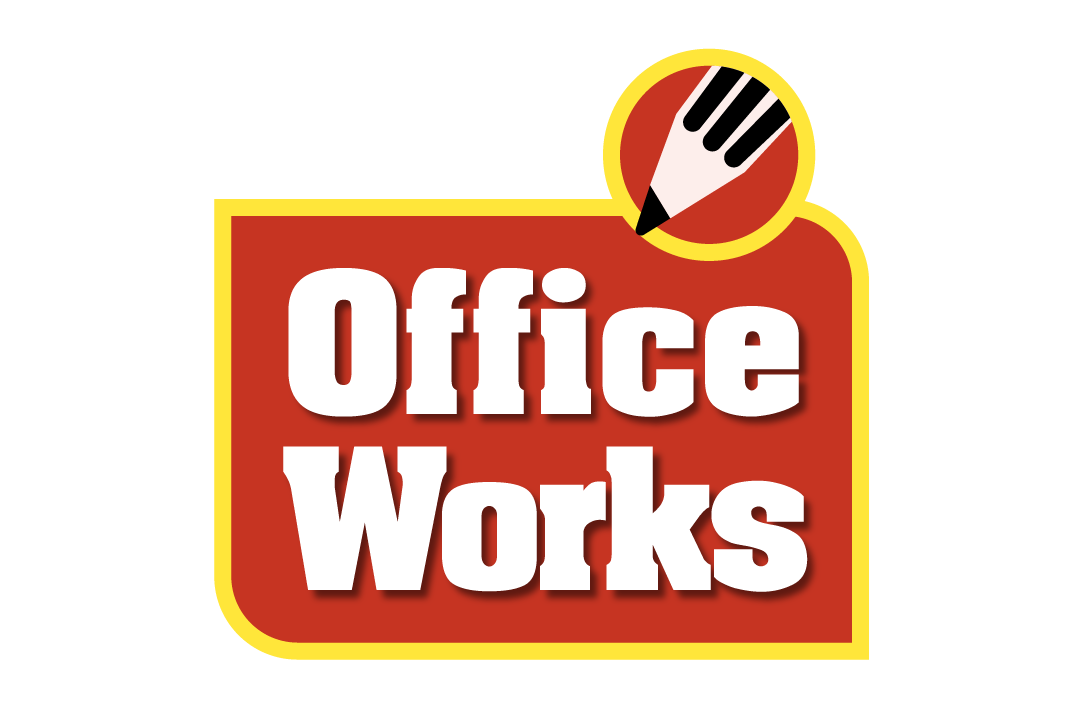 Office Works