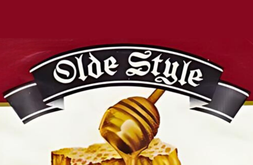 Olde Style