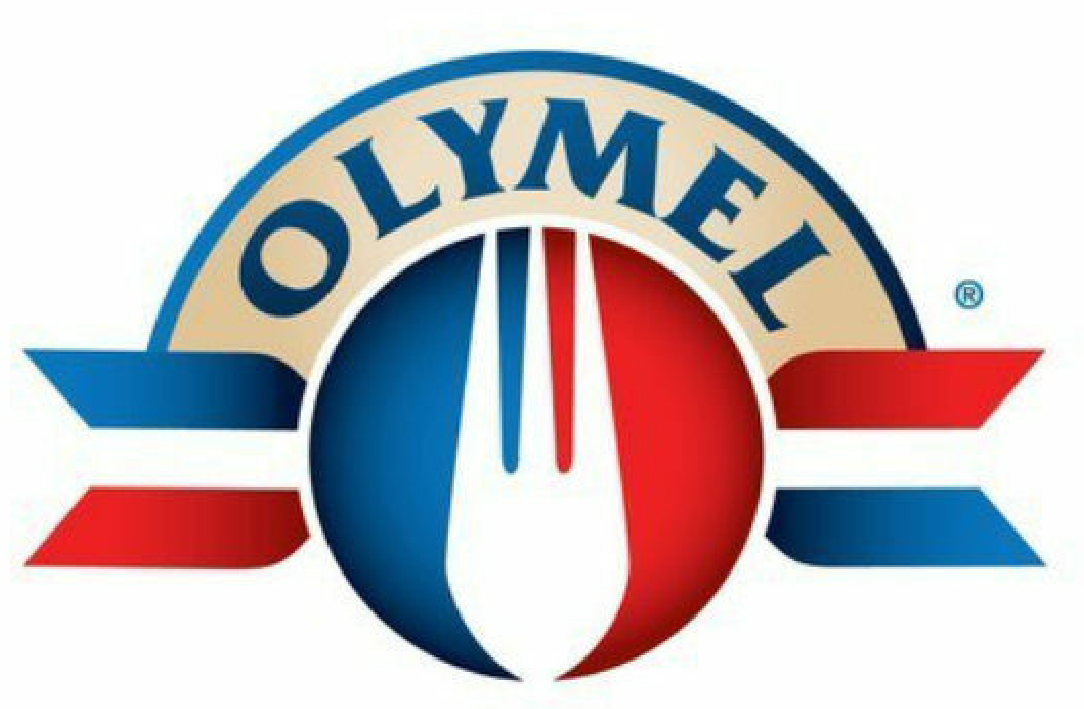 Olymel