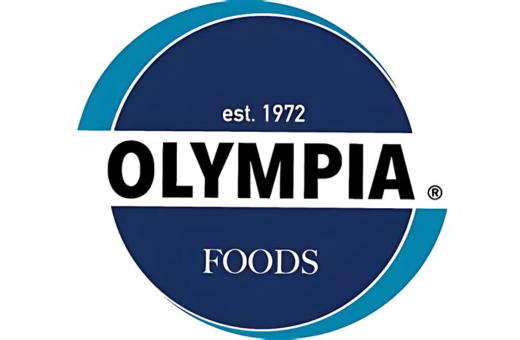 Olympia