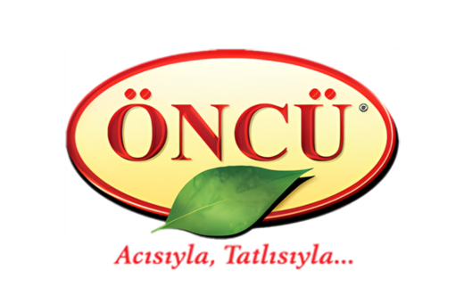 Oncu