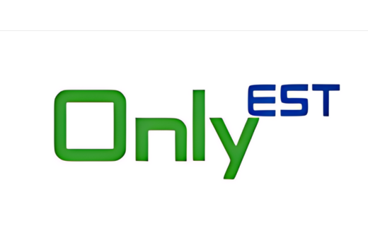 Only EST