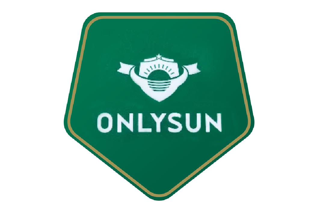 Only Sun