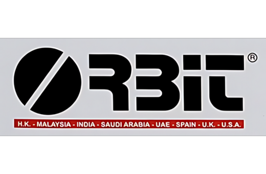 Orbit