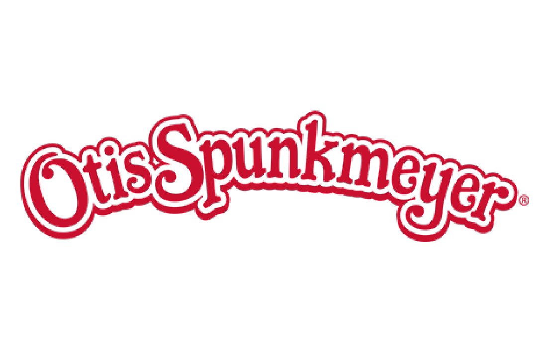 Otis Spunkmeyer