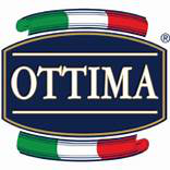 Ottima