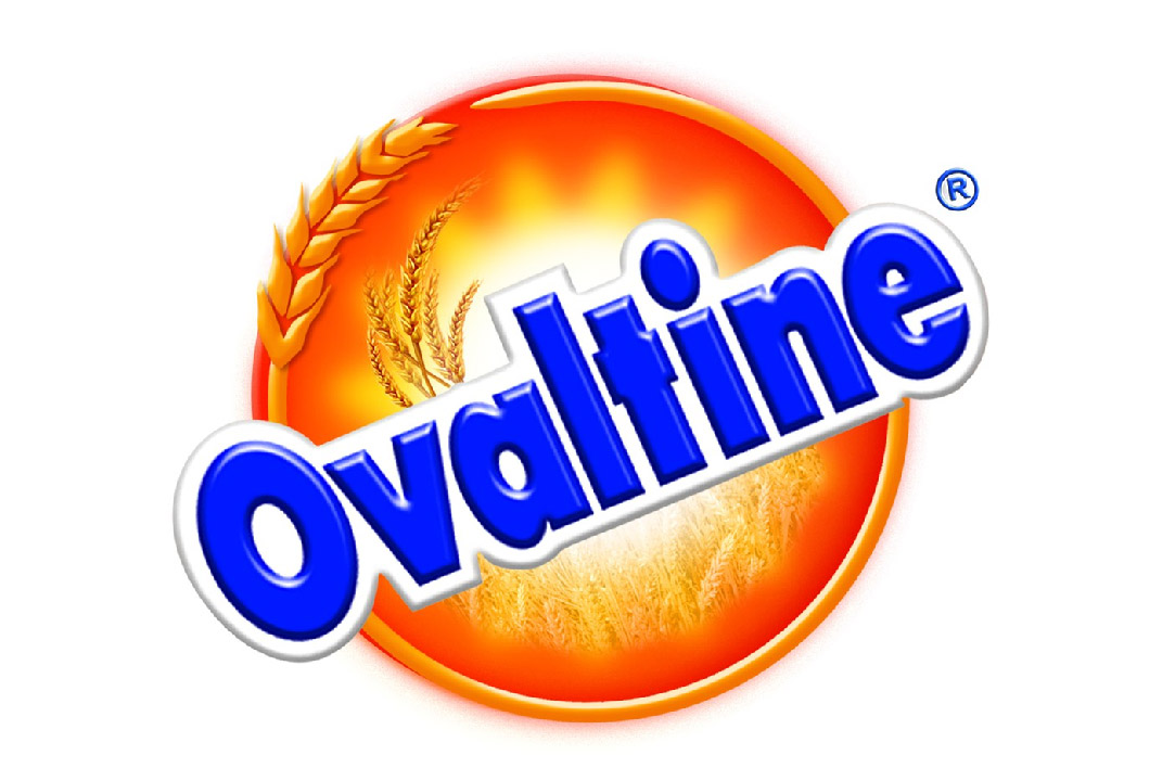 Ovaltine