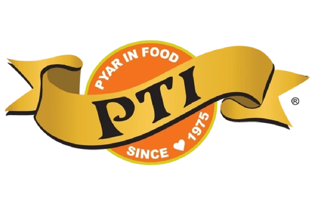 PTI