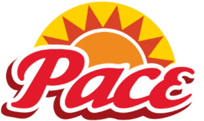 Pace