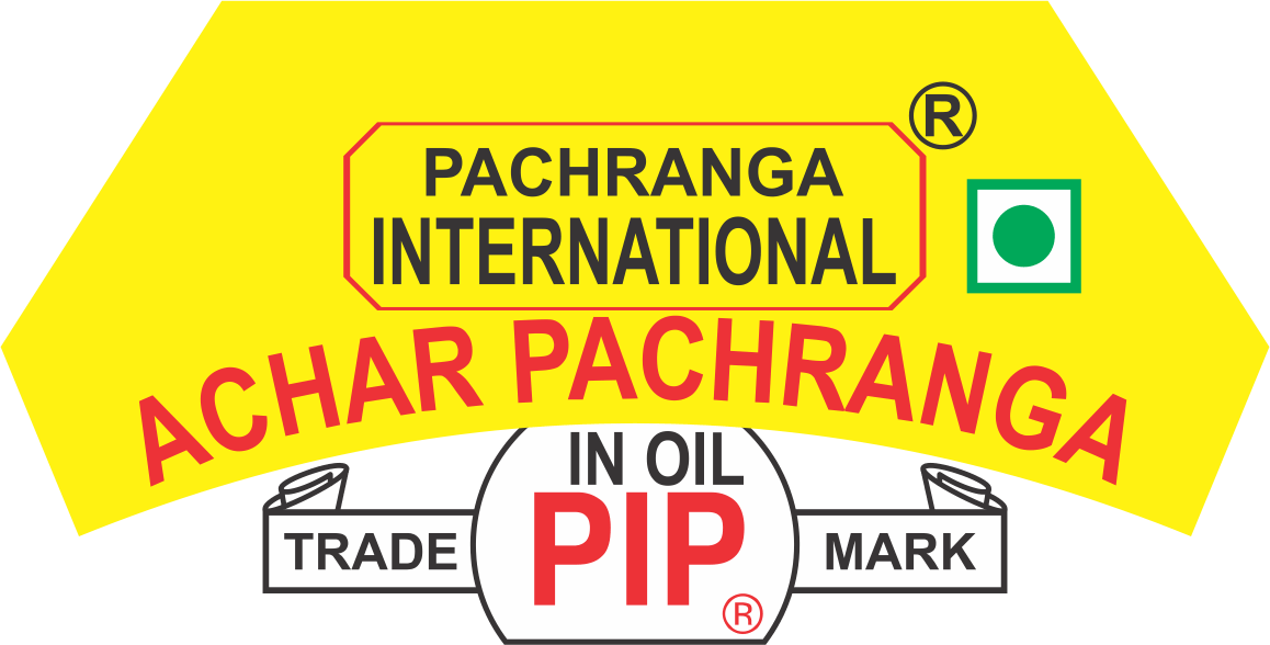 Pachranga Intl