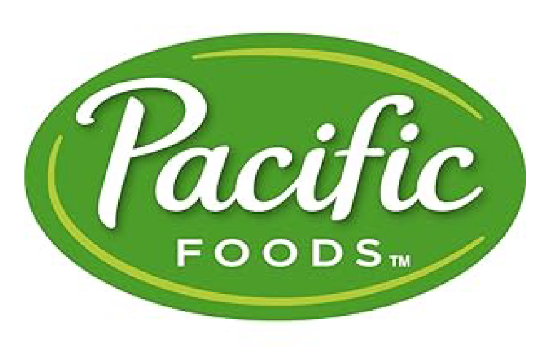 Pacific Foods