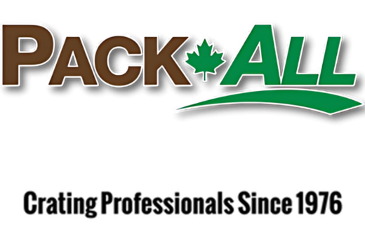 Pack All
