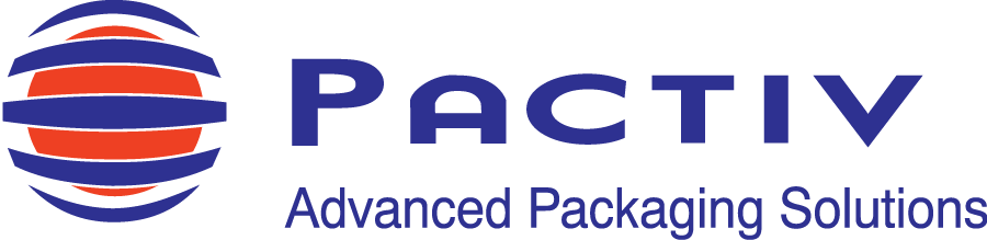 Pactiv