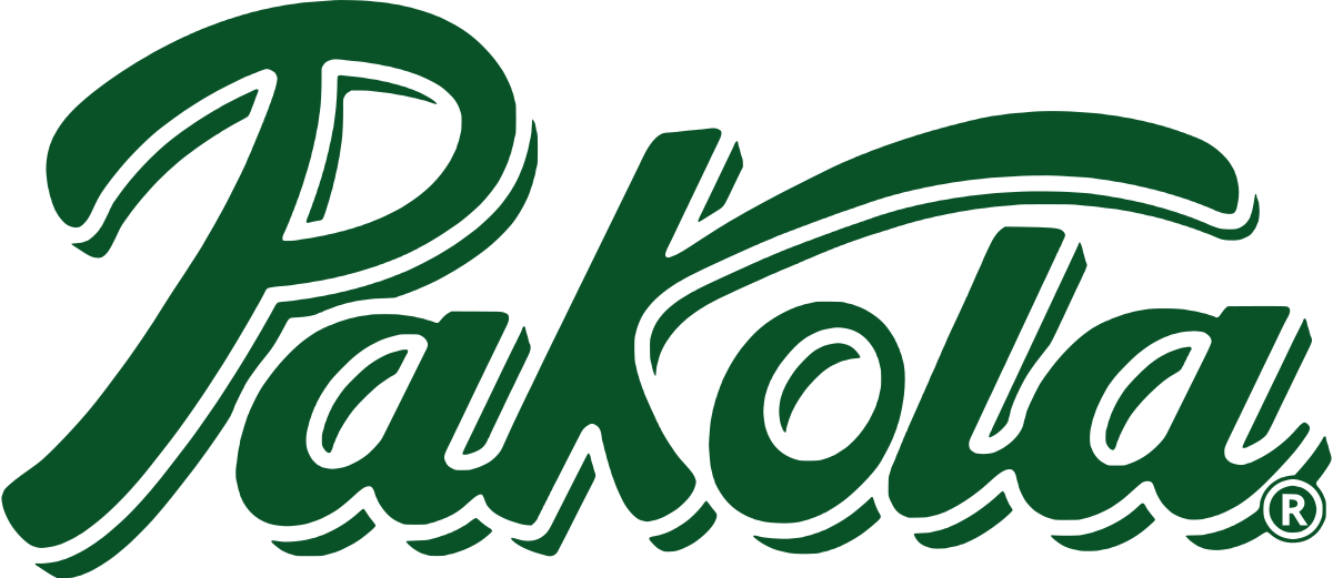 Pakola