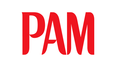 Pam