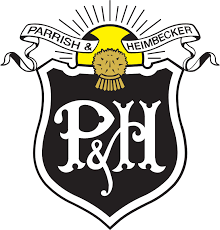P&H