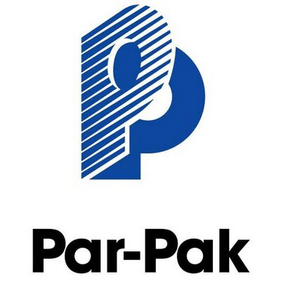 ParPak
