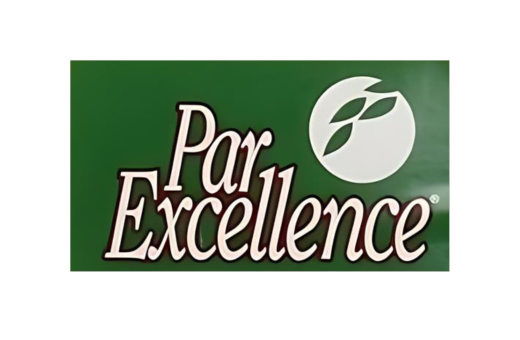 Par Excellence