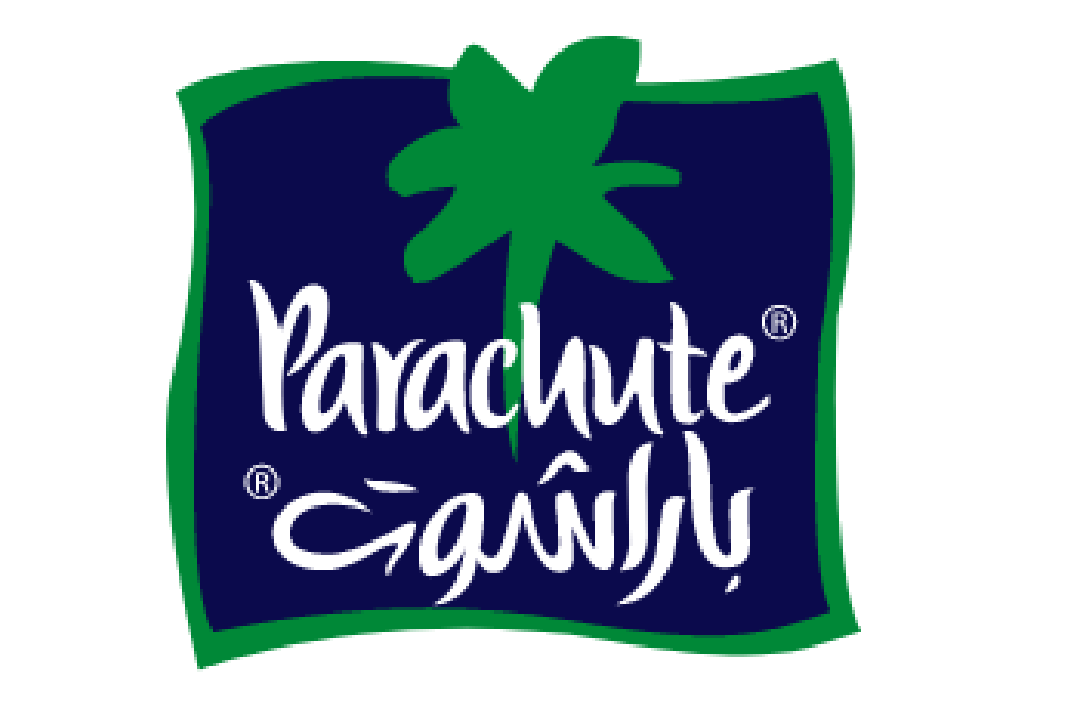 Parachute