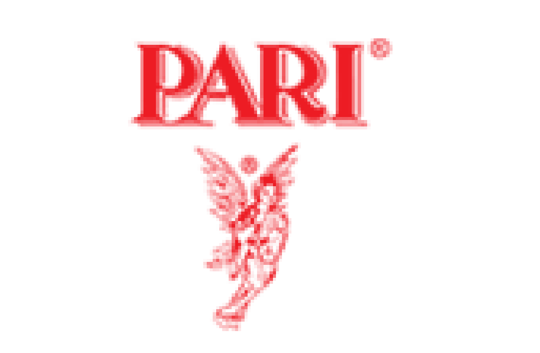 Pari