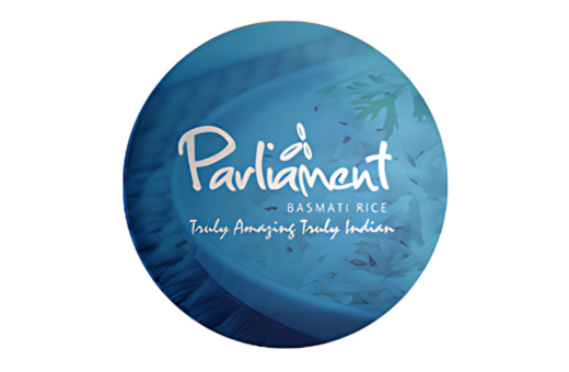Parliament