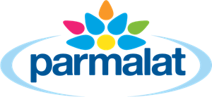 Parmalat