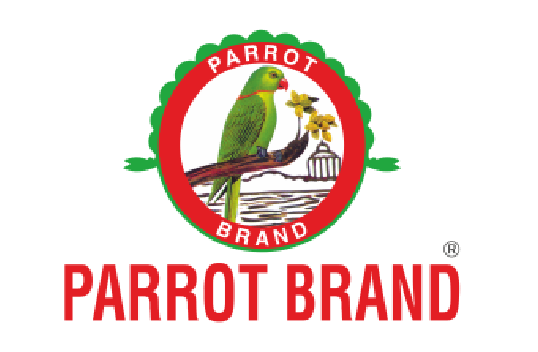 Parrot