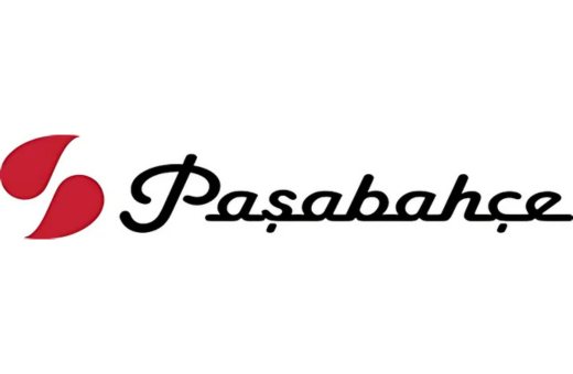 Pasabahce