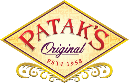 Patak's