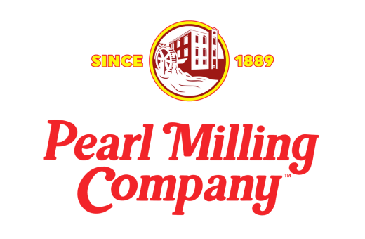 Pearl Milling