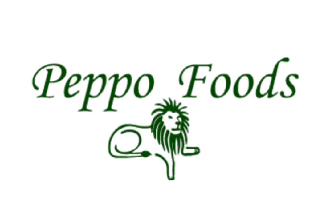 Peppos
