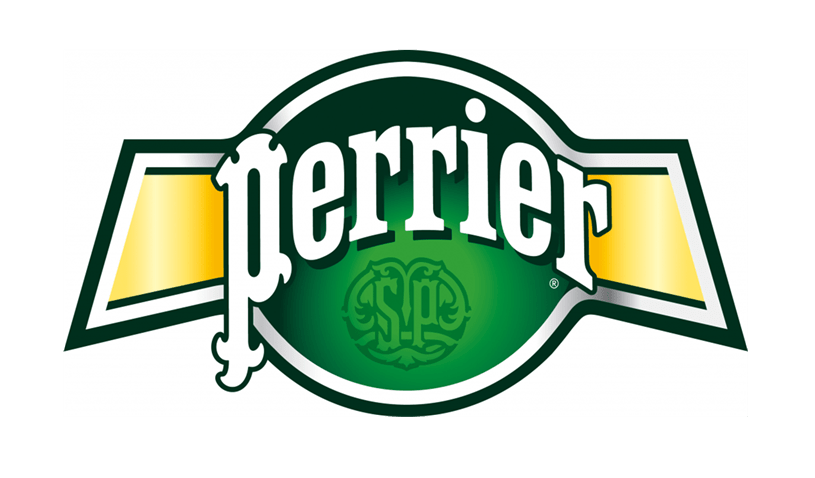 Perrier