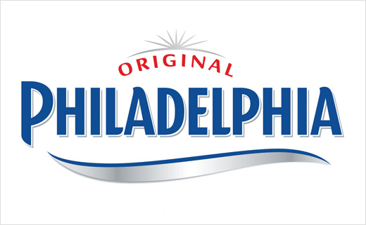 Philadelphia