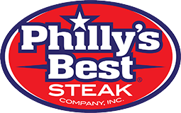 Philly's Best