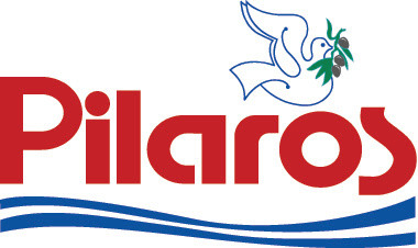 Pilaros