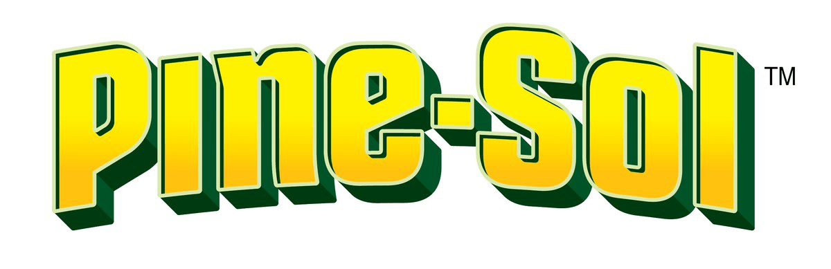 Pine Sol
